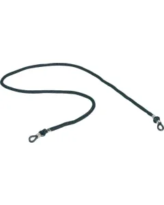 Honeywell - 1002436 - Brillenband SC2