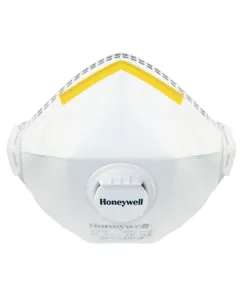 Honeywell - 1005608 - Staubmaske 4111 M/L FFP1 (10x)