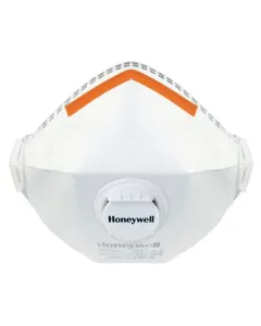 Honeywell - 1005630 - Staubmaske 4311 M/L FFP3 (10x)