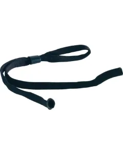 Honeywell - 1005771 - Brillenband SC Pro
