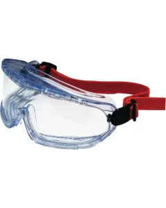 Honeywell - 1006193 - V-Maxx Schutzbrille