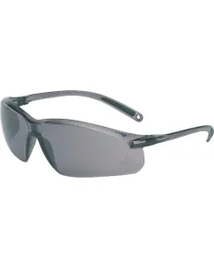 Honeywell - 1015362 - Grauer Rahmen TSR Grau Hart A700