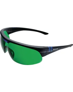 Honeywell - 1032182 - Millennia 2G Brille IR3