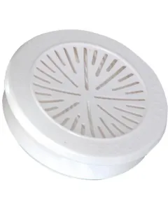Honeywell - 1035451 - P3 Bajonettfilter (4x)