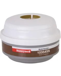 Honeywell - 1035455 - A2P3 Bajonettfilter (8x)