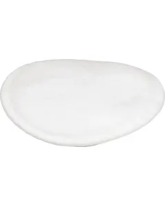 Honeywell - 7506P2 - Vorfilter P2 N-Serie