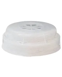 Honeywell - BS1001606 - Filterabdeckung