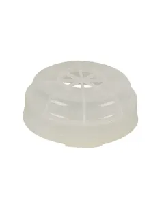 Honeywell - BS900517 - Abdeckung
