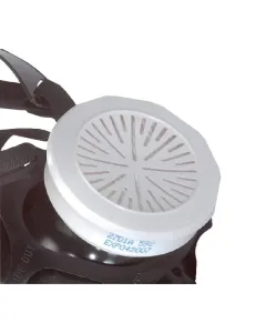 Honeywell - N06575008 - Filter P3 4 Stueck