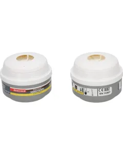 Honeywell - N06575083L - Gasfilter 1 ABE1/P3(8P)