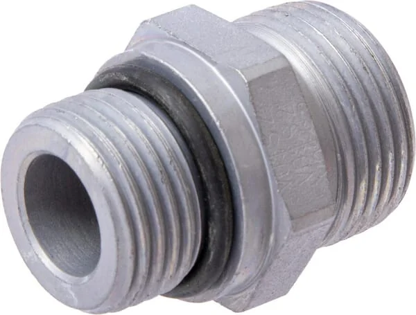 Horsch - 00100358 - GE 15 L - 3/4