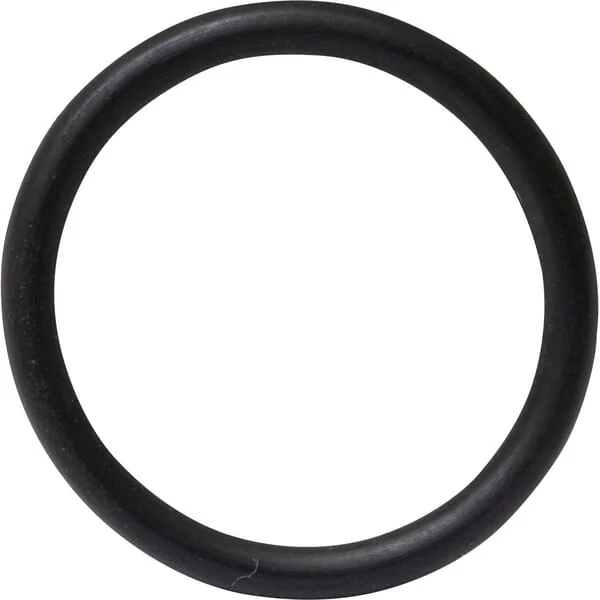 Horsch - 00110826 - Dichtungsring 15.60x 1.78