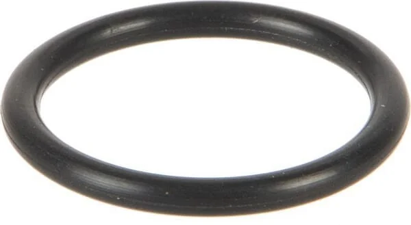 Horsch - 00110828 - O-Ring 21,89X 2,62