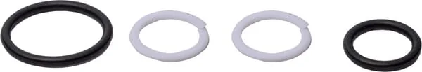 Horsch - 00110832 - Dichtungssatz Fuer Magnetventil WSM