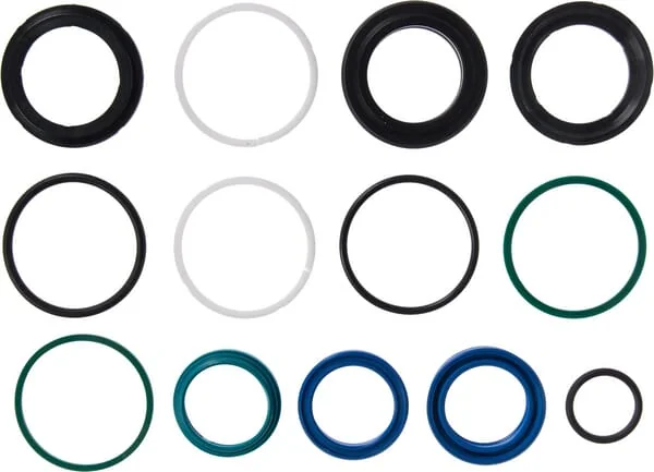 Horsch - 00130398 - Dichtungssatz 50-30 Burnside