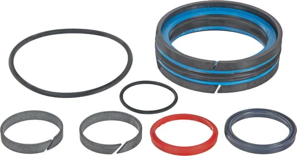 Horsch - 00130416ABM - Dichtung