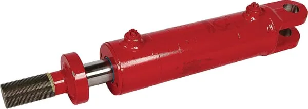 Horsch - 00130640 - Hydraulikzylinder Dz 80-40-205