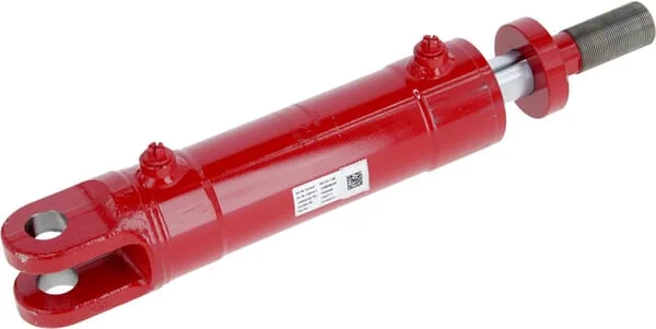 Horsch - 00131136 - Hydraulikzylinder Dz 80-40-205