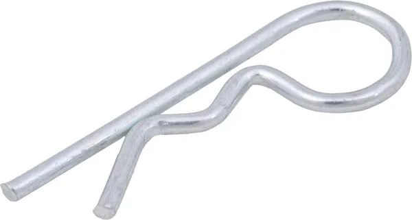 Horsch - 00170047 - Stift