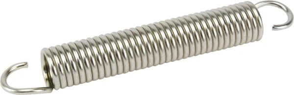 Horsch - 00170078 - Feder