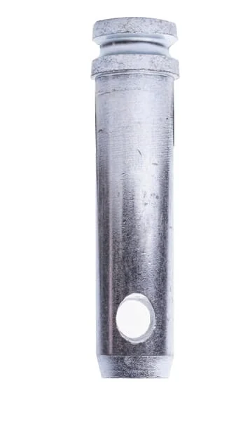 Horsch - 00170153 - Stift