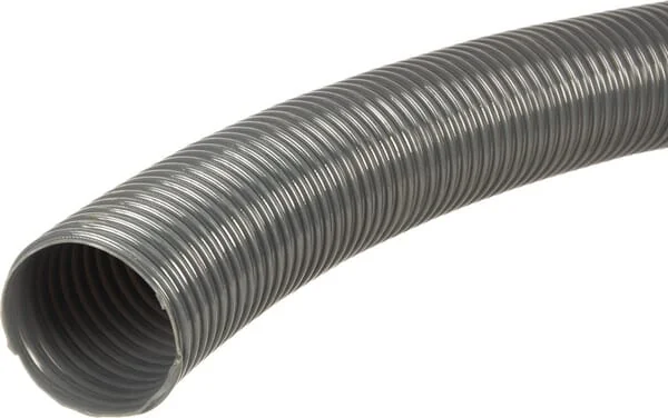 Horsch - 00180004ABM - Schlauch Diameter 110mm Pur