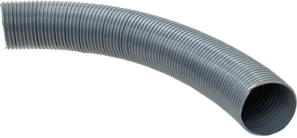 Horsch - 00180006ABM - Schlauch Diameter 140mm Pur