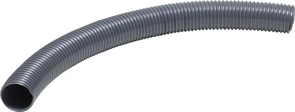 Horsch - 00180008ABM - Schlauch Diameter 90mm Pur