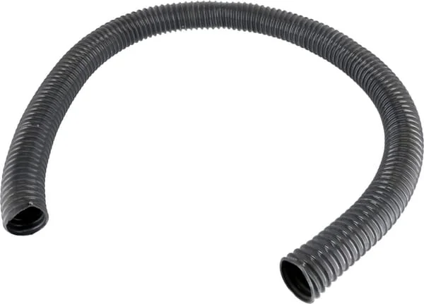 Horsch - 00180079 - AIRDUCT PEM PUR S 351 MHF50 MM