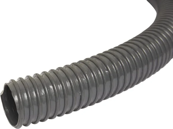 Horsch - 00180084ABM - Schlauch Diameter 30mm Pur