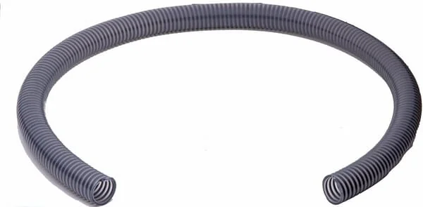Horsch - 00180123ABM - Schlauch Diameter 30mm Fuer Saemaschine