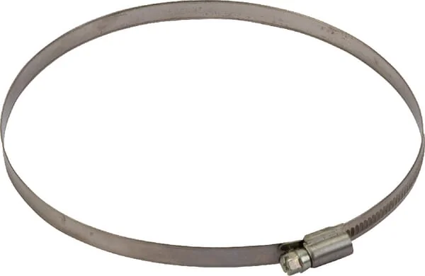 Horsch - 00190054 - Dm-Schlauchfitting