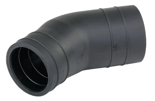 Horsch - 00190189 - Gebogene Manschette