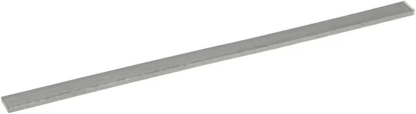 Horsch - 00200070 - Schaumgummi 8x 30x620 GRAR 25° SHORE