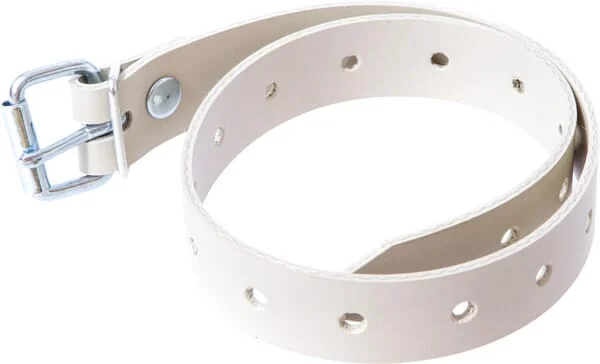 Horsch - 00200100 - Riemen