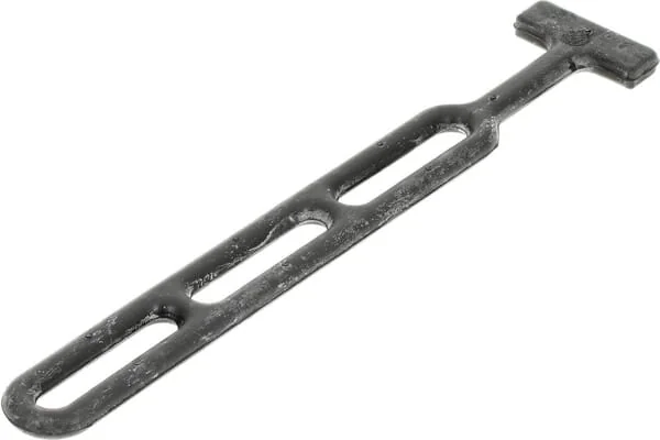 Horsch - 00200156 - Auge