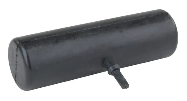 Horsch - 00200165 - Gummi D28x90