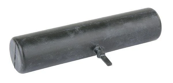 Horsch - 00200166 - Gummi Diameter 28x120 Mm