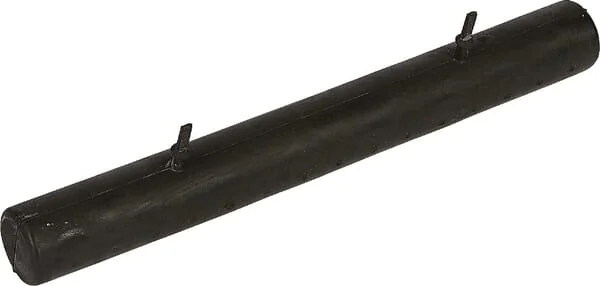 Horsch - 00200167 - Gummikordel, Fr. Prt D28-240