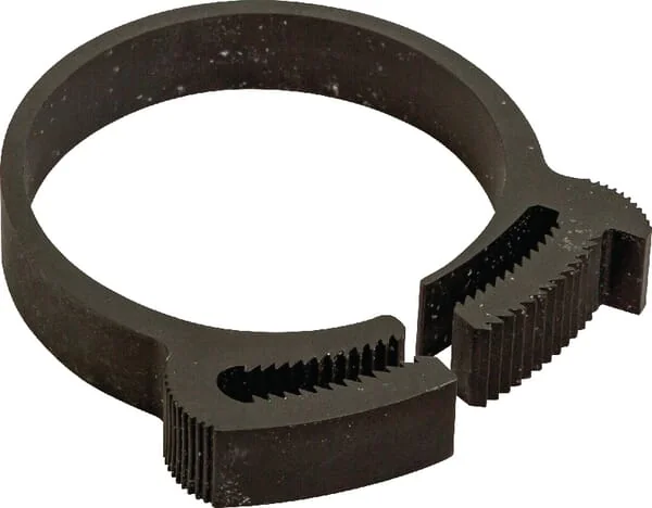Horsch - 00210237 - Klammer