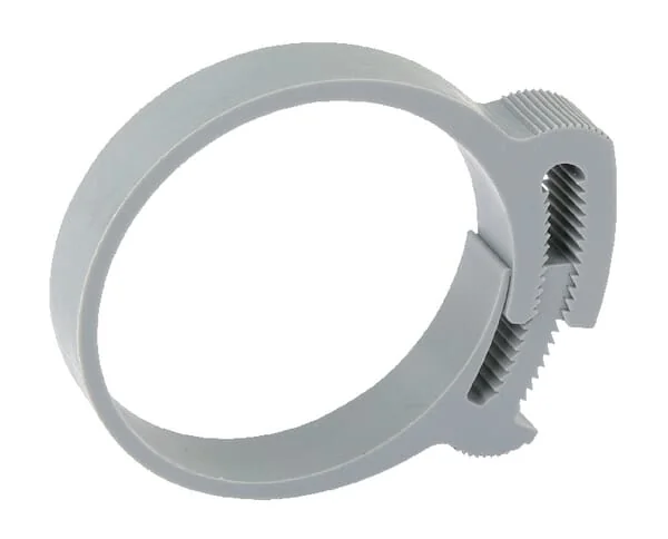 Horsch - 00210238 - Schlauchschelle Für Rohr 40-45 Mm