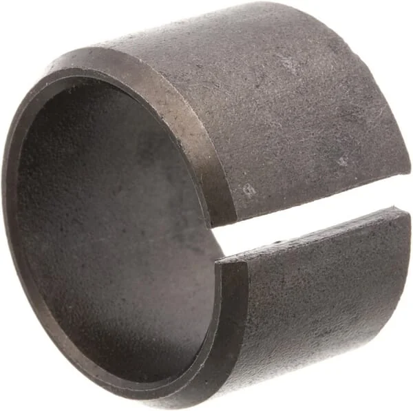 Horsch - 00230002 - Huelse EG 25/20x18