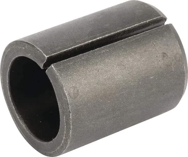 Horsch - 00230003 - Buchse EC 35/25 X 45