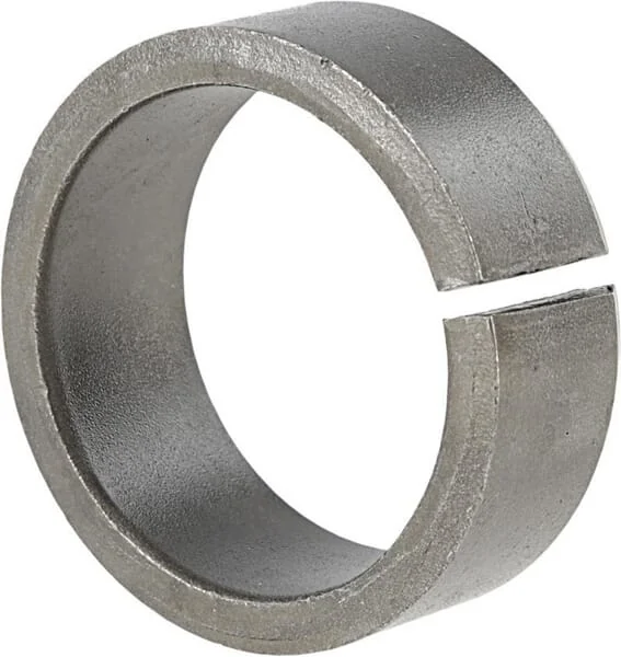 Horsch - 00230004 - Huelse EG 50/40x20