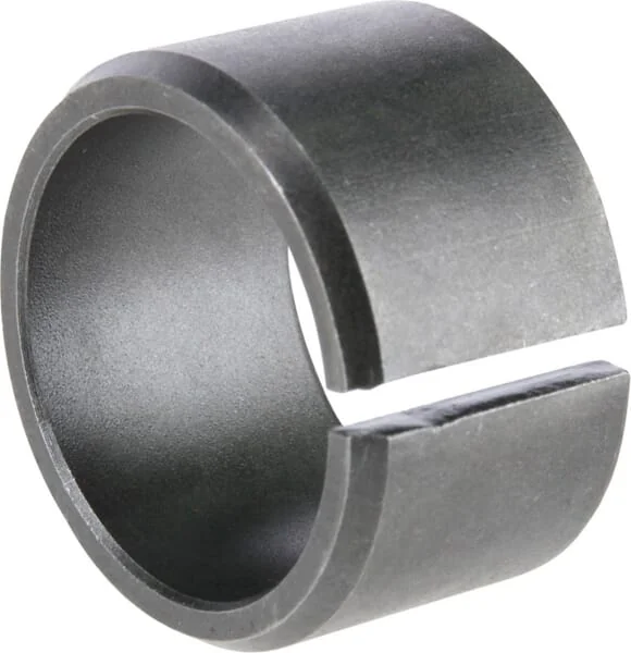 Horsch - 00230005 - Buchse
