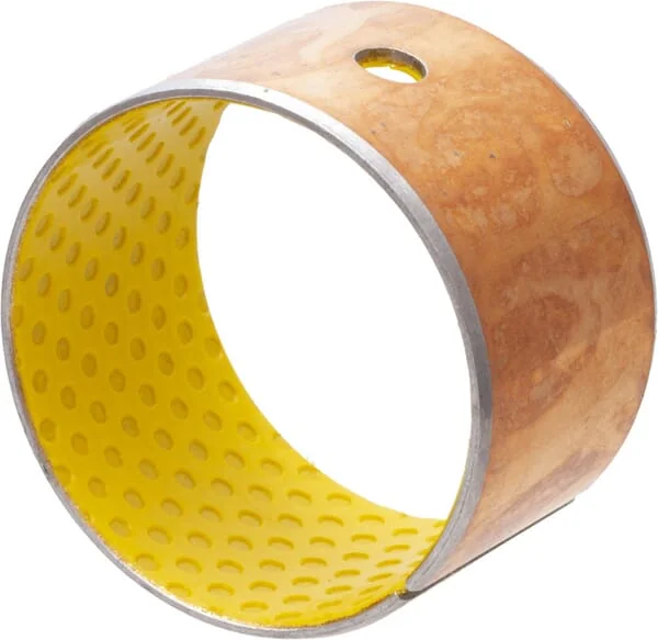Horsch - 00230013 - Buchse
