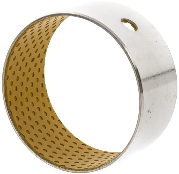 Horsch - 00230015 - Buchse
