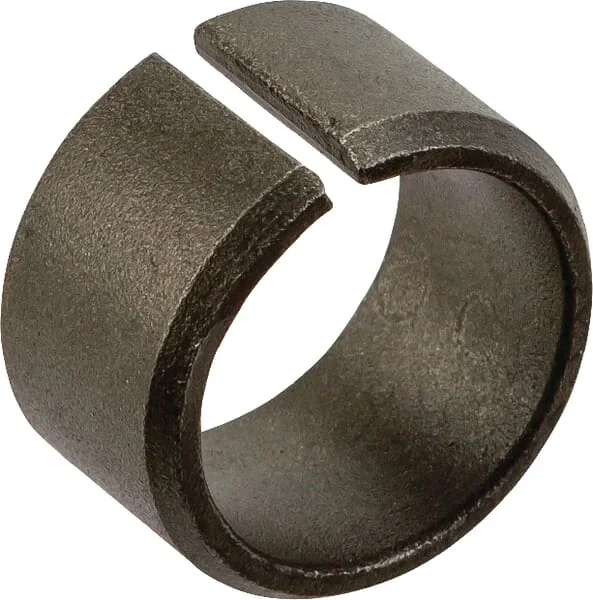 Horsch - 00230017 - Buchse EG 25 / 20 X 15