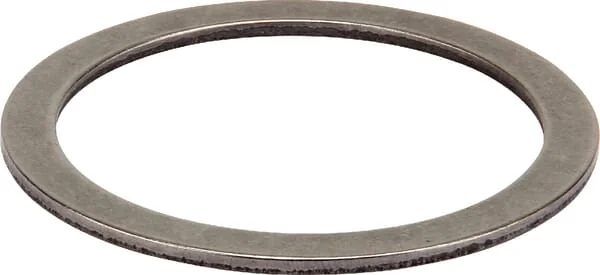 Horsch - 00230051 - Unterlegscheibe 50 X 62 X 2 Mm