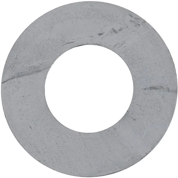 Horsch - 00230056 - Druckfeder 120-60-3